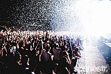 Photos: FOMO Festival - Parramatta Park, Sydney - 8 January, 2017