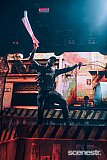 Photos: FOMO Festival - Parramatta Park, Sydney - 8 January, 2017