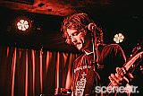 Photos: Full Of Hell & Thou - Crown & Anchor Hotel, Adelaide - 18 August, 2024