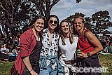 Photos: People Of Grapevine Gathering - Serafino Wines, McLaren Vale - 22 October, 2023