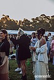 Photos: People Of Grapevine Gathering - Serafino Wines, McLaren Vale - 22 October, 2023