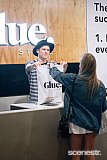 Photos: Glue Store Opening Weekend &ndash; Top Shop Building, Brisbane &ndash; 26 September, 2015