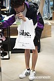Photos: Glue Store Opening Weekend &ndash; Top Shop Building, Brisbane &ndash; 26 September, 2015