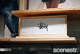Photos: Glue Store Opening Weekend &ndash; Top Shop Building, Brisbane &ndash; 26 September, 2015