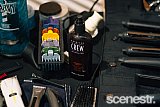Photos: Glue Store Opening Weekend &ndash; Top Shop Building, Brisbane &ndash; 26 September, 2015