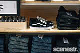 Photos: Glue Store Opening Weekend &ndash; Top Shop Building, Brisbane &ndash; 26 September, 2015