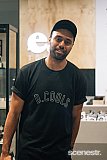 Photos: Glue Store Opening Weekend &ndash; Top Shop Building, Brisbane &ndash; 26 September, 2015