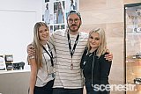 Photos: Glue Store Opening Weekend &ndash; Top Shop Building, Brisbane &ndash; 26 September, 2015