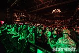 Photos: Alestorm - The Tivoli, Brisbane - 4 March, 2025