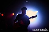 Photos: Emmure - Stay Gold, Melbourne - 7 October, 2025