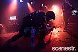 Photos: Emmure - Stay Gold, Melbourne - 7 October, 2025