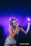 Photos: MS MR - Prince Bandroom, Melbourne - 29 April, 2016