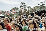 Photos: Harvest Rock Day Two - Rymill Park & King Rodney Park, Adelaide - 26 October, 2025