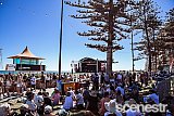 Photos: Summer Salt - Glenelg Beach, Adelaide - 21 March, 2026