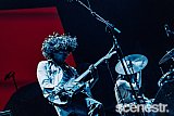 Photos: TOOL - Adelaide Entertainment Centre - 28 November, 2025