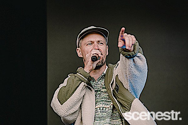 Photos: 2023 Vintage Vibes Day One - Tomich Wines Vineyard, Adelaide Hills - 1 April, 2023