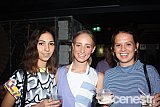 Photos: Heya Bar Launch, Brisbane - 27 March, 2015