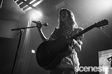 Photos: Holly Humberstone - Max Watts, Melbourne - 13 November, 2025