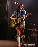 Photos: Holly Humberstone - Max Watts, Melbourne - 13 November, 2025