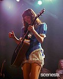 Photos: Holly Humberstone - Max Watts, Melbourne - 13 November, 2025