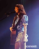 Photos: Holly Humberstone - Max Watts, Melbourne - 13 November, 2025