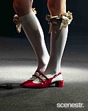 Photos: Holly Humberstone - Max Watts, Melbourne - 13 November, 2025