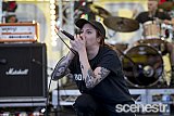 Photos: 2018 Hyperfest - Midland Oval, Perth - 24 February, 2018