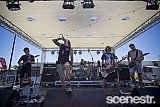Photos: 2018 Hyperfest - Midland Oval, Perth - 24 February, 2018