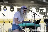 Photos: 2018 Hyperfest - Midland Oval, Perth - 24 February, 2018