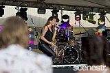 Photos: 2018 Hyperfest - Midland Oval, Perth - 24 February, 2018