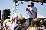Photos: 2018 Hyperfest - Midland Oval, Perth - 24 February, 2018