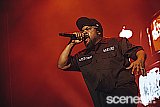 Photos: Ice Cube & Cypress Hill - Adelaide Entertainment Centre - 25 March, 2023