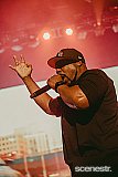 Photos: Ice Cube & Cypress Hill - Adelaide Entertainment Centre - 25 March, 2023