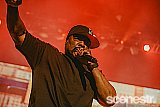 Photos: Ice Cube & Cypress Hill - Adelaide Entertainment Centre - 25 March, 2023