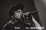 Photos: Ice Cube & Cypress Hill - Adelaide Entertainment Centre - 25 March, 2023