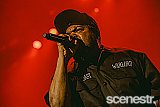 Photos: Ice Cube & Cypress Hill - Adelaide Entertainment Centre - 25 March, 2023
