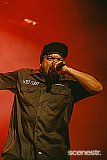 Photos: Ice Cube & Cypress Hill - Adelaide Entertainment Centre - 25 March, 2023