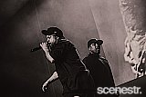 Photos: Ice Cube & Cypress Hill - Adelaide Entertainment Centre - 25 March, 2023