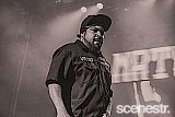 Photos: Ice Cube & Cypress Hill - Adelaide Entertainment Centre - 25 March, 2023
