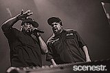 Photos: Ice Cube & Cypress Hill - Adelaide Entertainment Centre - 25 March, 2023