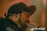 Photos: Ice Cube & Cypress Hill - Adelaide Entertainment Centre - 25 March, 2023