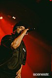 Photos: Ice Cube & Cypress Hill - Adelaide Entertainment Centre - 25 March, 2023
