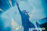 Photos: Ice Cube & Cypress Hill - Adelaide Entertainment Centre - 25 March, 2023