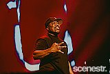 Photos: Ice Cube & Cypress Hill - Adelaide Entertainment Centre - 25 March, 2023
