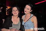 Photos: Illy Socials - The Gov, Adelaide - 12 March, 2016