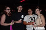 Photos: Illy Socials - The Gov, Adelaide - 12 March, 2016