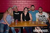 Photos: Illy Socials - The Gov, Adelaide - 12 March, 2016