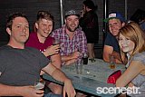 Photos: Illy Socials - The Gov, Adelaide - 12 March, 2016