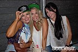 Photos: Illy Socials - The Gov, Adelaide - 12 March, 2016