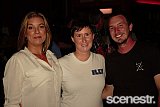 Photos: Illy Socials - The Gov, Adelaide - 12 March, 2016